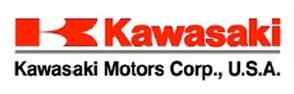 Kawasaki Motors Corp., U.S.A.