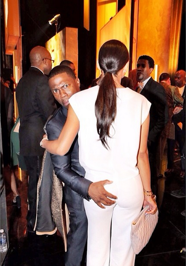 who is kevin hart engaged to who is kevin hart engaged to
