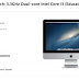 Apple lanza nueva iMac para sector educativo