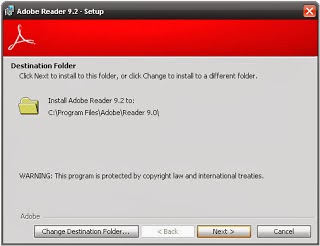 adobe setup digital signature adobe setup digital signature