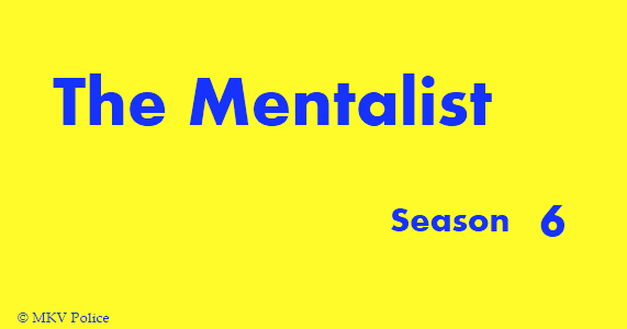 the_mentalist_complete_season_6_free_