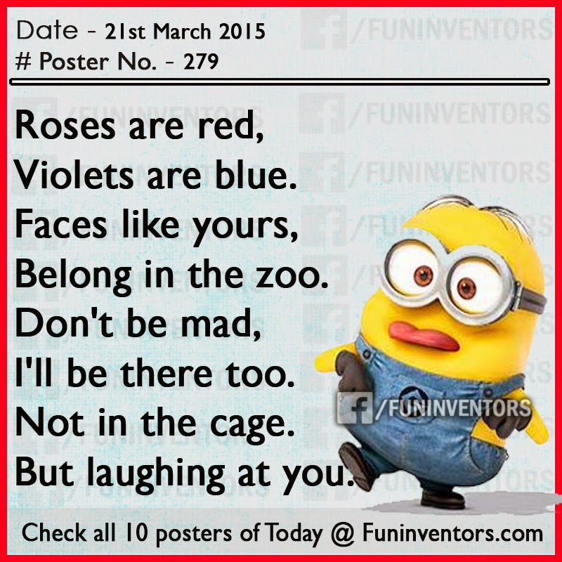 blue joke roses are violets are blue jokes for www blue joke roses are violets are blue jokes for www