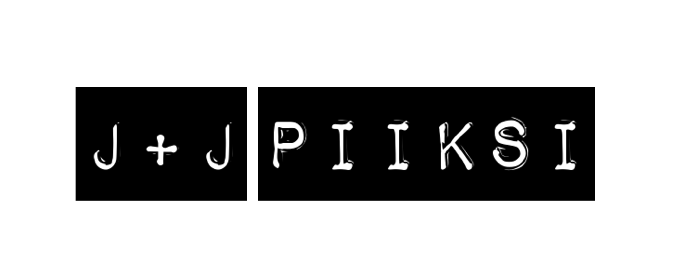 jjpiiksi