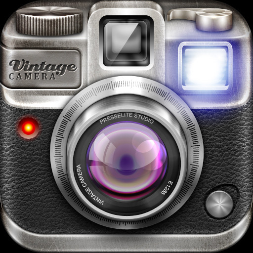 cam totalement gratuit