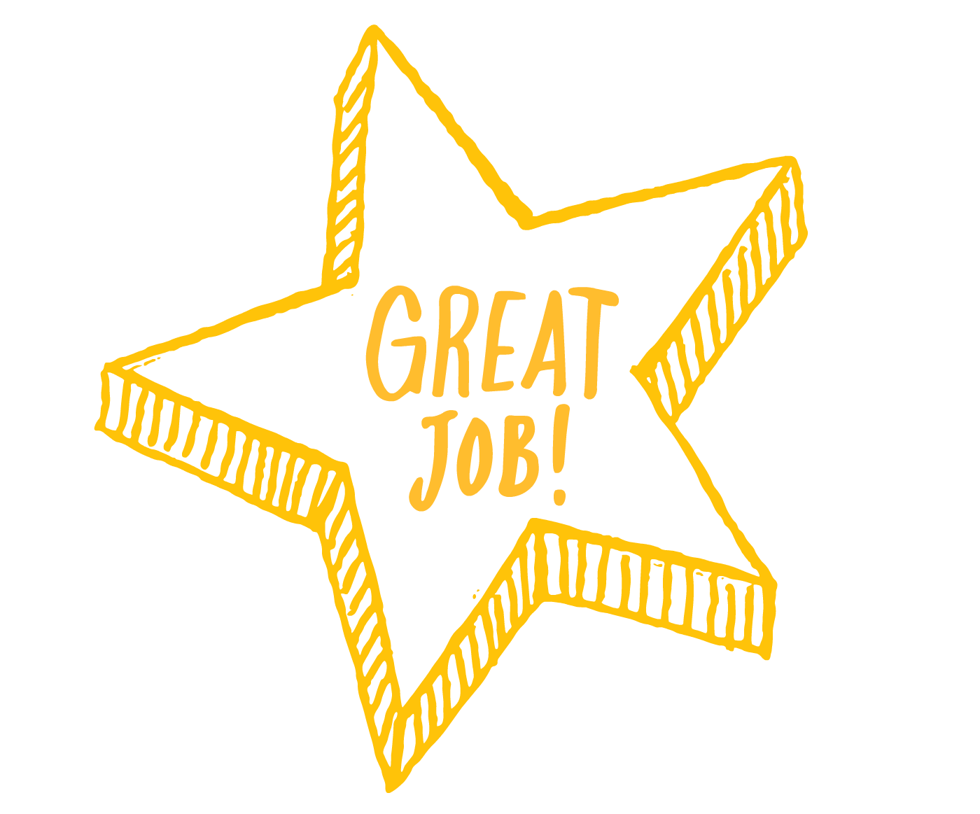 Great+Job+gold+star.png