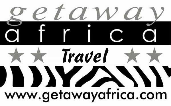Online Travel Agent in SA