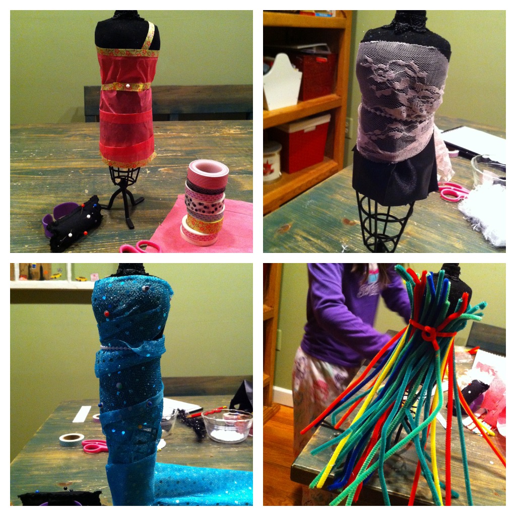 jeu fashion designer