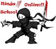 Ninja school 083 menu pro v3 Hack khinh công Hack độn thổ Dò tìm boss nhanh Hỗ trợ treo nick 19 Ninja school 083 menu pro v3 Hack khinh công Hack độn thổ Dò tìm boss nhanh Hỗ trợ treo nick