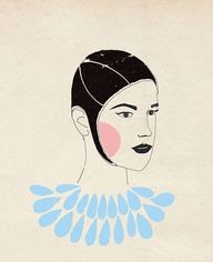 Kickcan & Conkers: Swimmingly