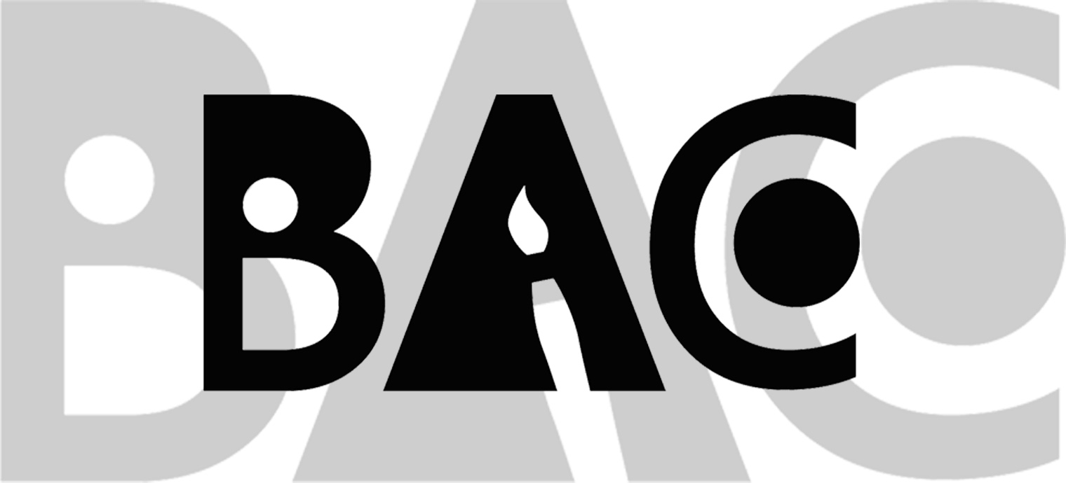 BAC