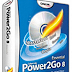 CyberLink Power2Go 8 Essential 8.0.0.2126b Full Version