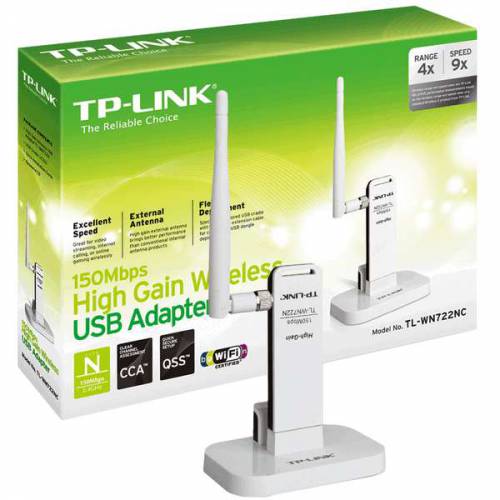 Free Download Software Tp-Link Tl-Wn722n 150Mbps