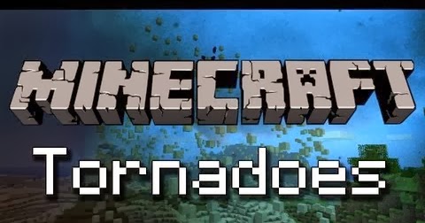 tornado mod crafting recipes tornado mod crafting recipes