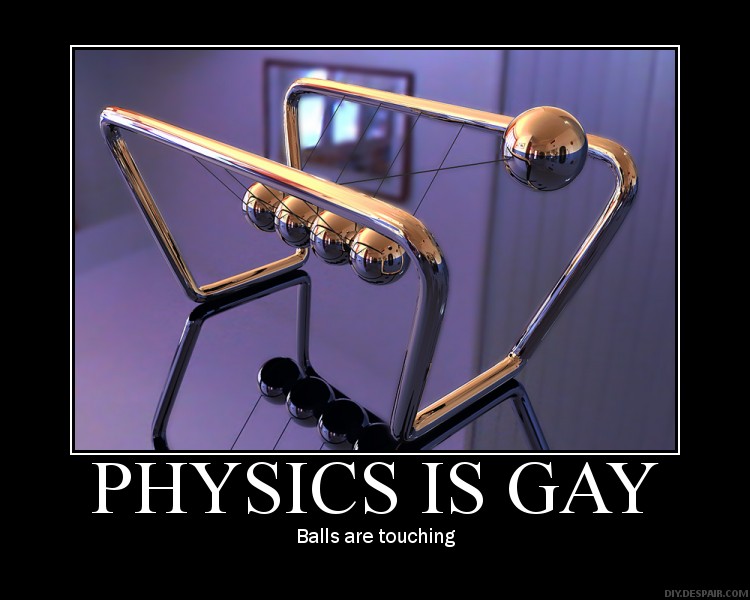 Physics-is-gay-1.jpg