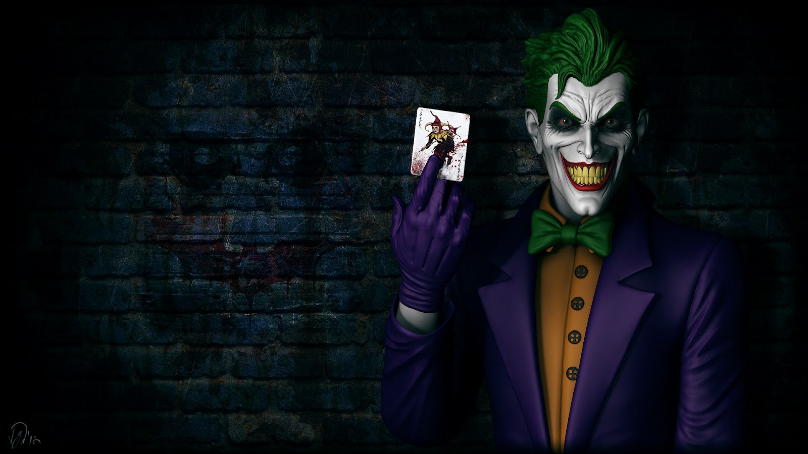 Joker_HiRes.jpg