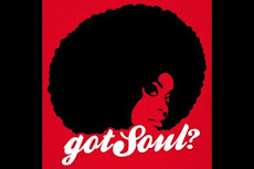 Got Soul