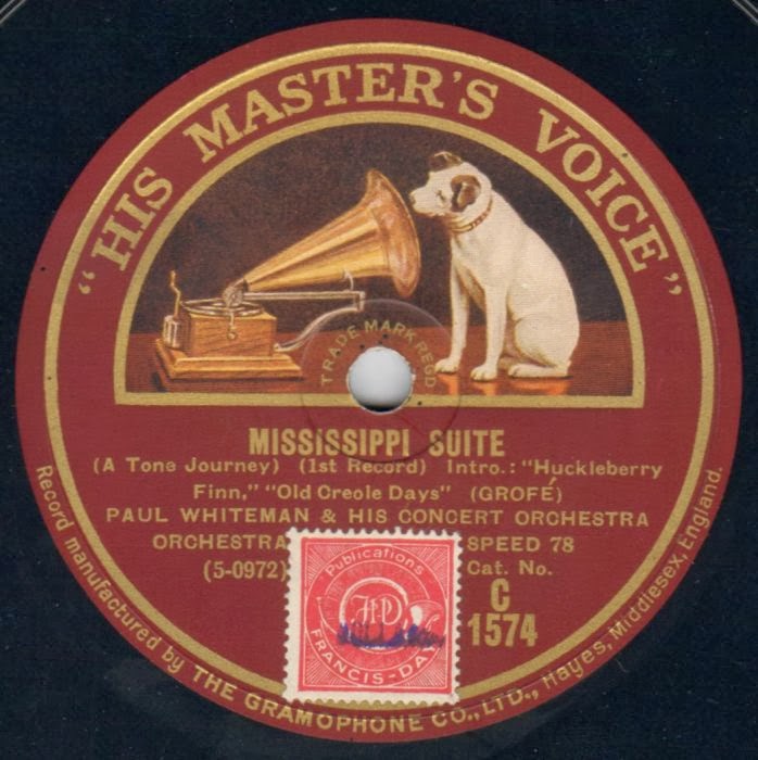 Olive Kline - Elsie Baker - Come Thou Fount Of Every Blessing - Saviour Like A Shepherd Lead Us Olive Kline - Elsie Baker - Come Thou Fount Of Every Blessing - Saviour Like A Shepherd Lead Us