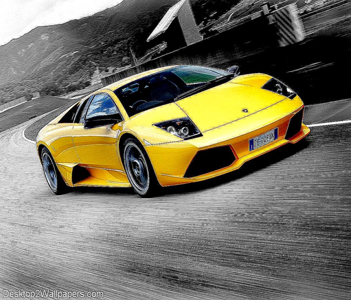 Lamborghini Murcielago Wallpaper Image Wallpapers Lamborghini Murcielago Wallpaper Image Wallpapers
