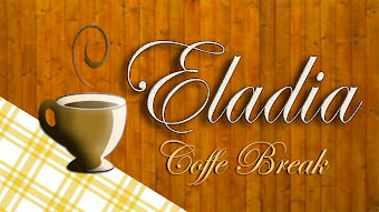 Coffe Break para empresas Eladia.cl