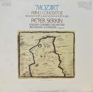 Speed Reading Burnout Of Sidis