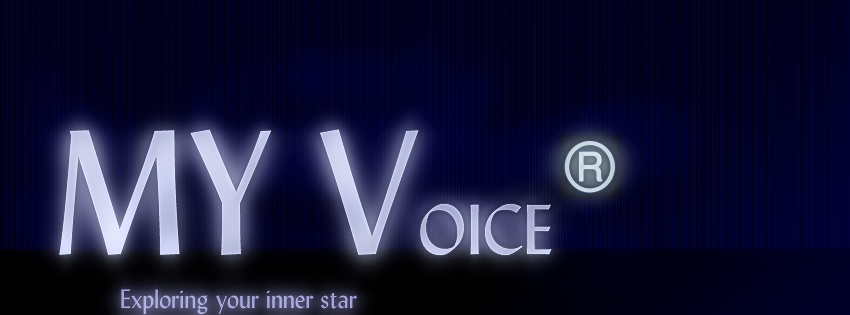 MY Voice