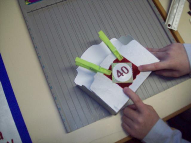 Carmen S Kleine Welt Dezember 2012