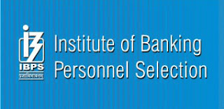 IBPS CWE Clerk 2 Dec 2012 Online Exam Result 