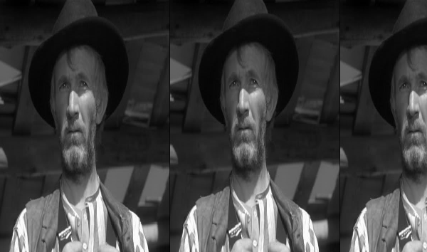 Best Actor Best Supporting Actor 1971 Leonard Frey in Fiddler on the Roof