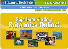 JOGOS E PESQUISA ENSINO FUNDAMENTAL