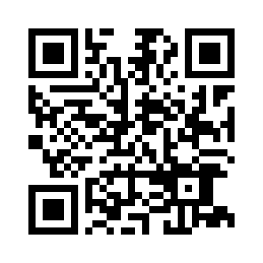 Blog-QR