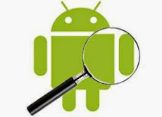 Spy Software for Android