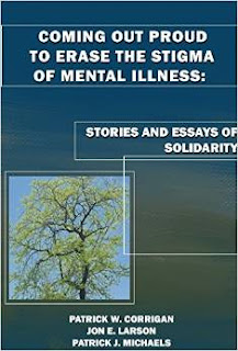 essays on the stigma of mental illness essays on the stigma of mental illness