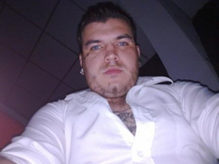 WWW SEXYONO COM A www sexyono com a:
