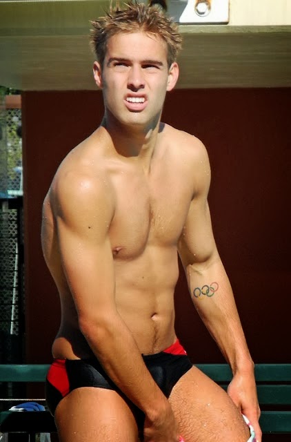 gay bods gay white teens free videos