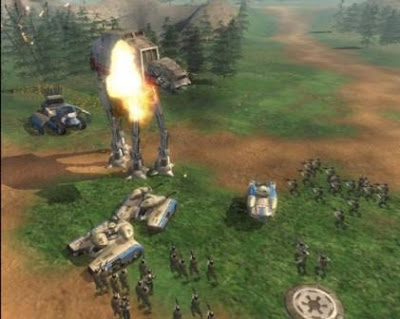 empire at war igog version pc download empire at war igog version pc download