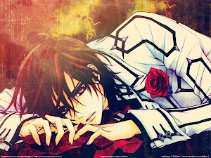 Kuran Kaname