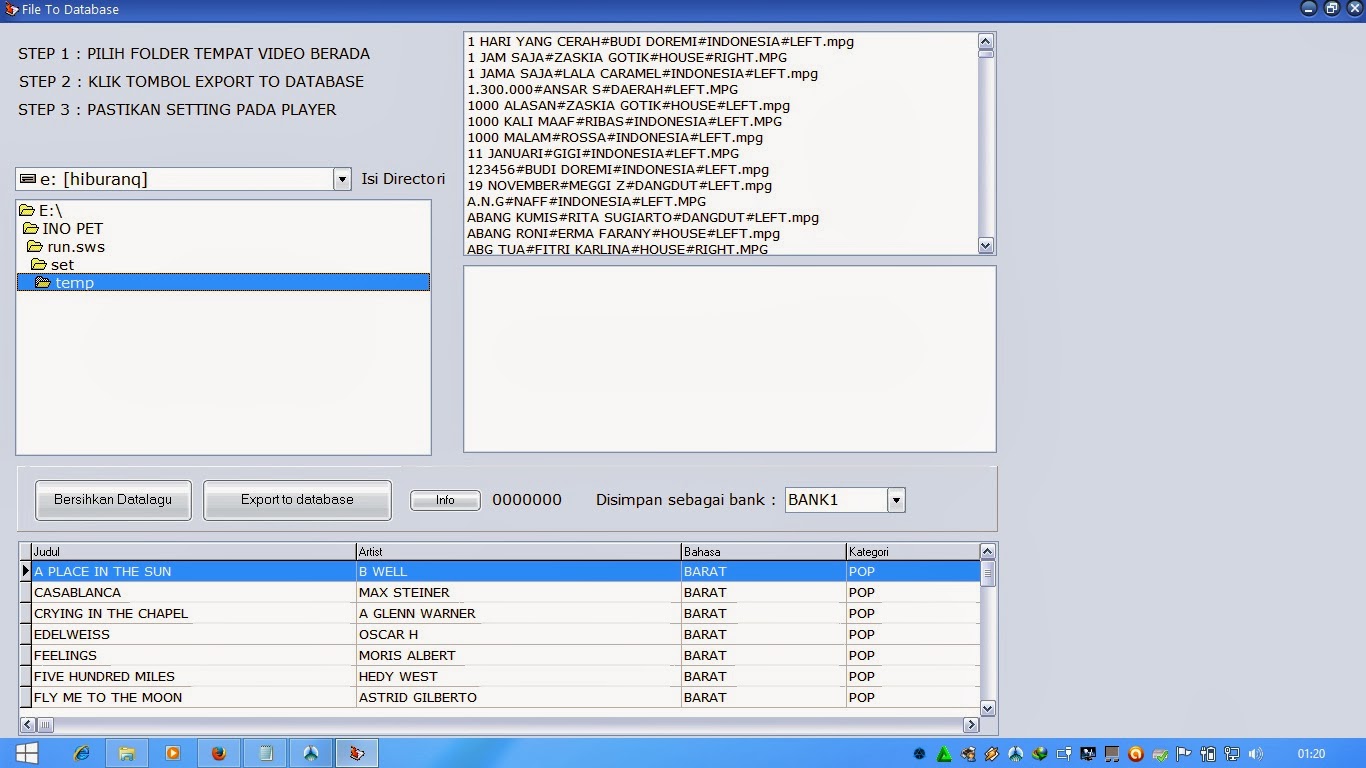 logixpro 500 plc simulator 1.87 crack