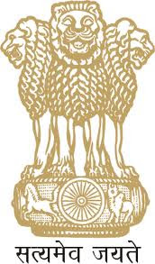 India expects to double I-T payers