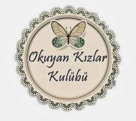 OKUYAN KIZLAR KULÜBÜ