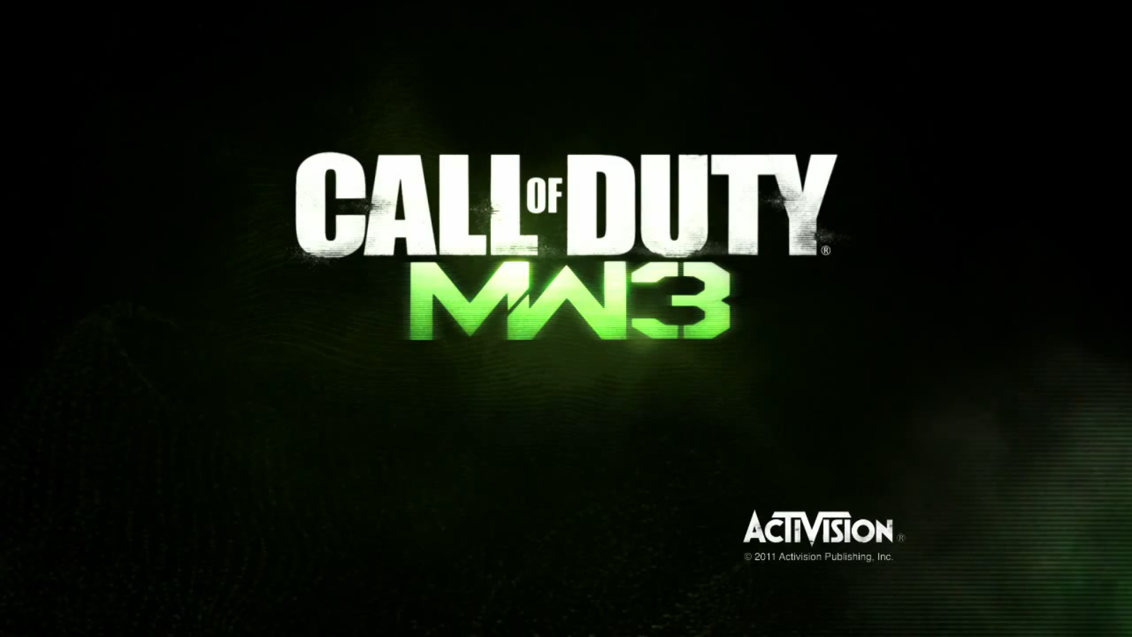 download cod 3 mw for free download cod 3 mw for free