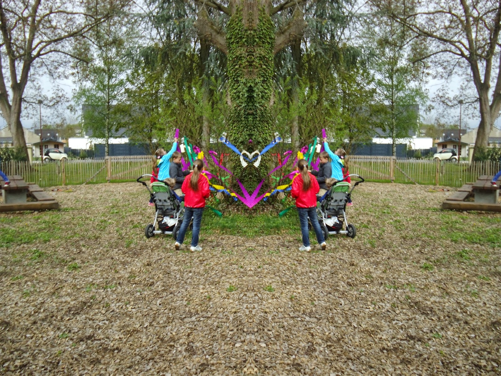 Burgerportal Bergisch Gladbach Nachrichten Hintergrunde Termine