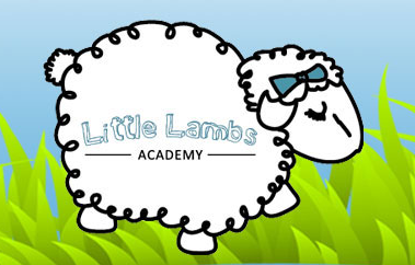 Little Lambs Academy