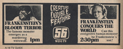 TAKE ONE 1976 Doris Day Henry Hathaway Jean Pierre Gorin TAKE ONE 1976 Doris Day Henry Hathaway Jean Pierre Gorin