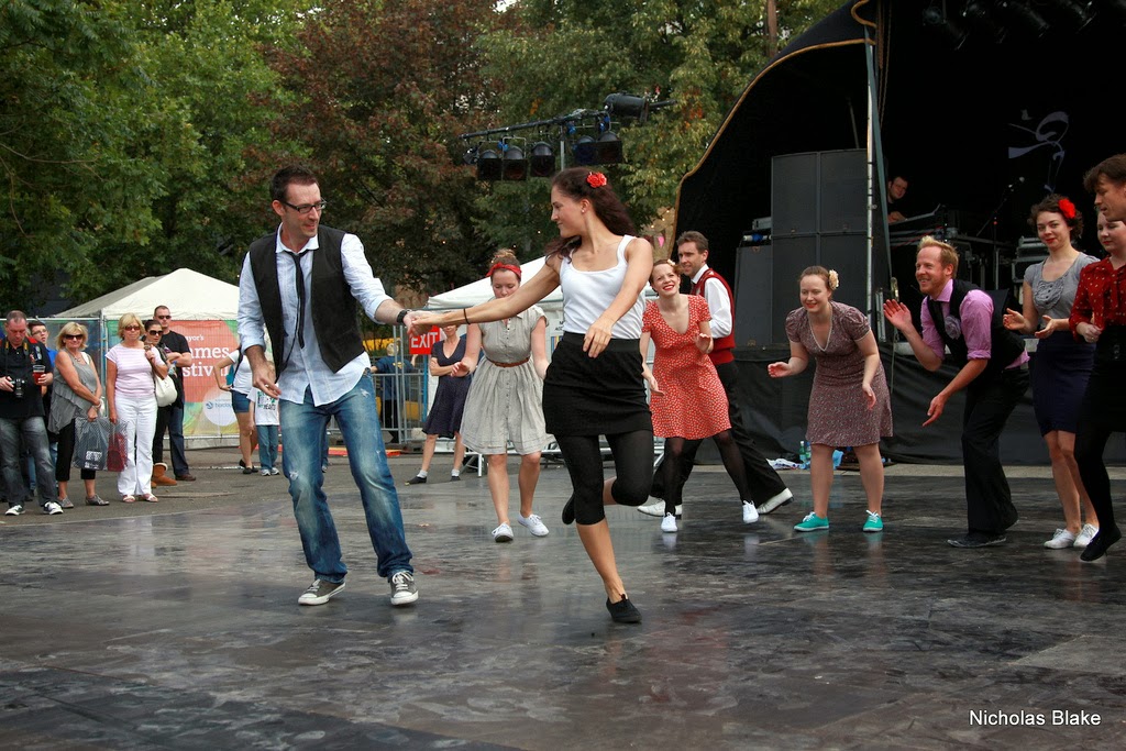 Tired Of London Tired Of Life Attend The Saturday Night