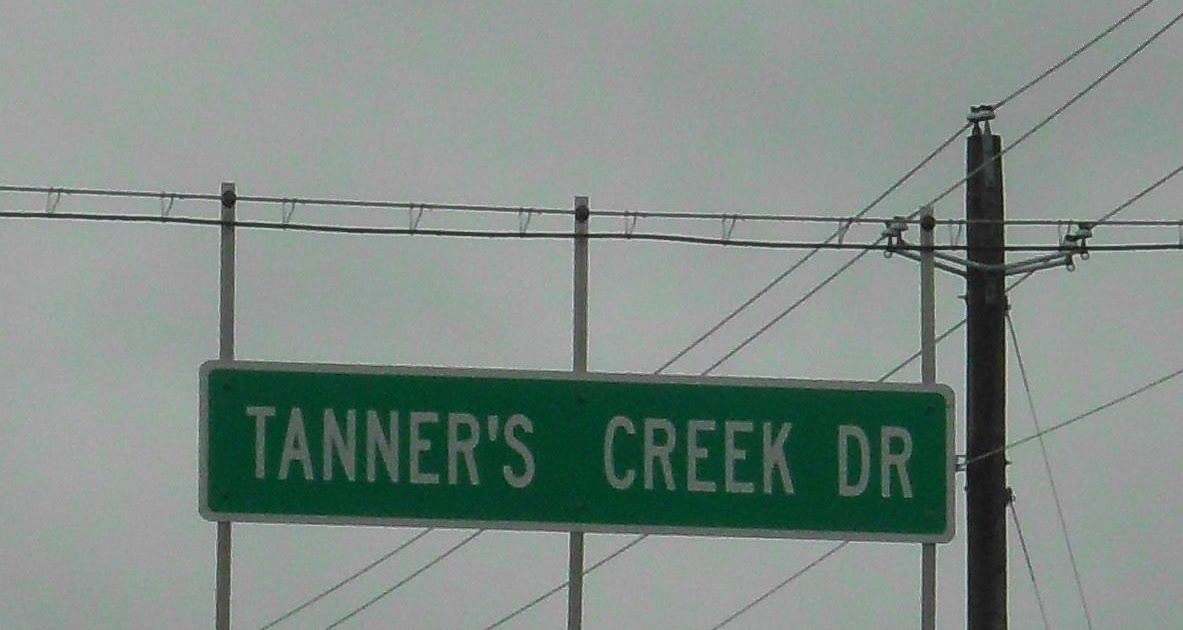 home depot cash advance