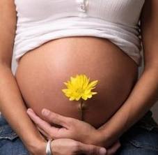 COSA SIGNIFICA SOGNARE DI ESSERE INCINTA DI DUE GEMELLI