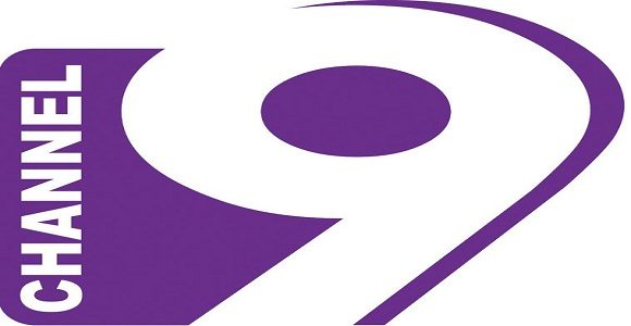 123bangla Bangla Entertainment 24 Hours Live Television | peony tv watch free all live tv channels online live tv 123bangla Bangla Entertainment 24 Hours Live Television | peony tv watch free all live tv channels online live tv