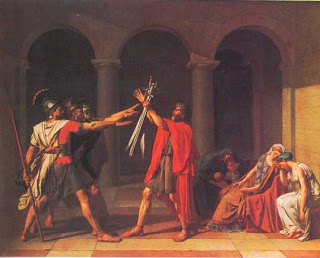 Delitos Derecho Romano Pdf Delitos Derecho Romano Pdf