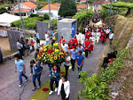 Festa de Santo António 2013