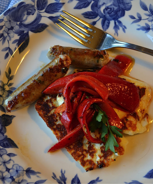 Nigella Lawson Lentils And Sausage at Hiram Stewart blog